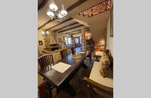 Melissi Apartment | SENTOYKI VILLAGE HOME - ΜΟΝΟΚΑΤΟΙΚΙΑ ΣΕ ΘΑΛΑΣΣΑ