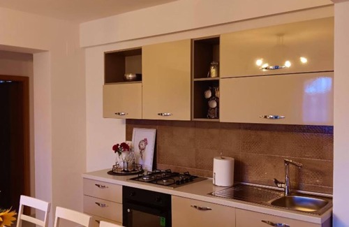 Kaptol House | Seoska Villa Vallis Aurea