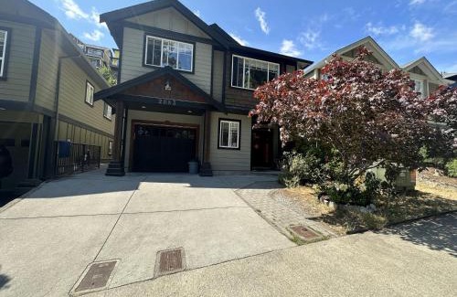 Langford House | Separate entry sweet home