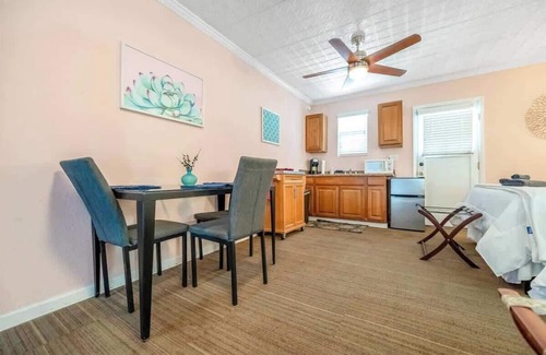 Visalia Apartment | Sequoia Parks, Coast, Wineries, Skiing All Day Trips from comfortable apt