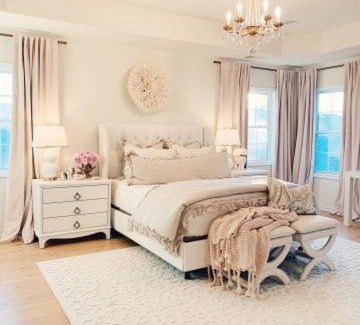 Shurtah al-Dakhlah Villa | Serag villa new Cairo