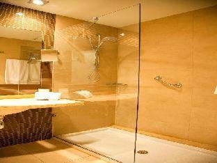 Pinto Hotel | Sercotel Las Artes Pinto