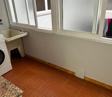 Villalba Apartment | Serendipia