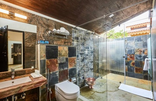 Tamia Hotel | Serendipity Lakes and Resorts