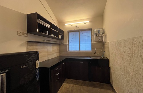 Khodala House | Serene 4BHK Villa Pvt Pool Kichn Igatpuri Nashik