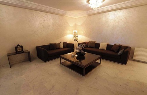 Carthage Apartment | Serene escape at Jardin de Carthage