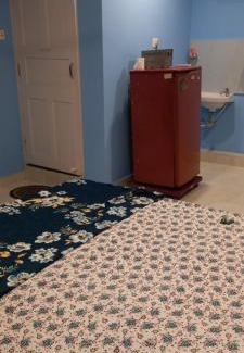 Panaji Apartment | Serene Homestay (Mini -For 2 to 3 Guest)