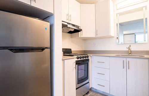 Kissimmee Apartment | Serene Kissimmee 1BR Apartment minutes to Disney