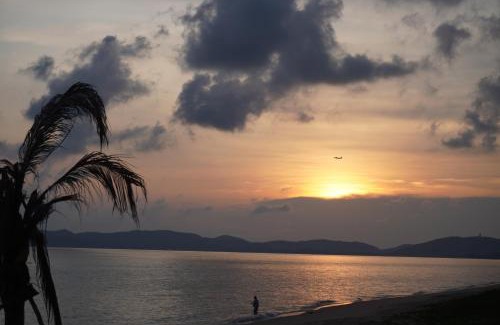 Ban Chang Hotel | Serene Phla Resort and Restaurant