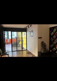 Kondhwa House | Serene Suite