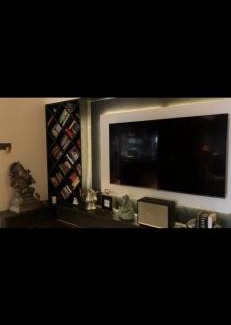 Kondhwa House | Serene Suite