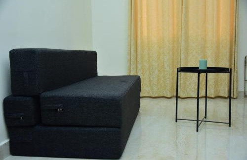 Hulikere Villa | SERENE WOODS VILLAMENTS