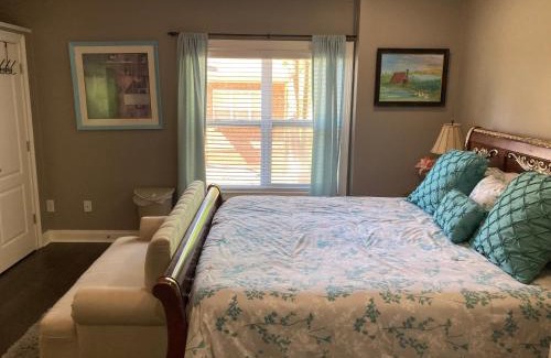 Braselton Apartment | Serenity 264