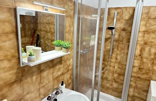 Leoben House | Serenity Apartment - Harmony