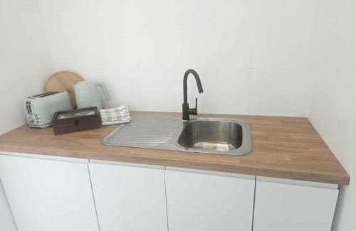 Island Beach House | Serenity at Island Beach