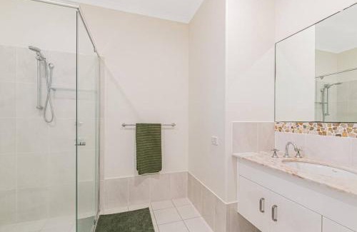 Kingscliff House | Serenity at Salt - Beachside Beauty by uHoliday