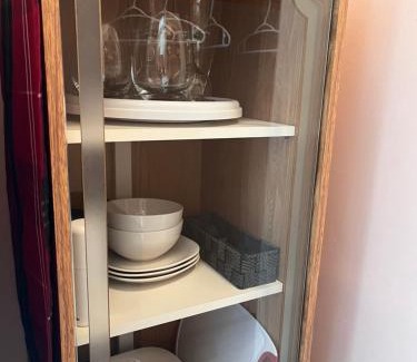 Comox Bed & Breakfast | Serenity Bed and Breakfast