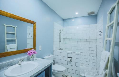 Central Mui Ne Beach Resort | Serenity by the Sea