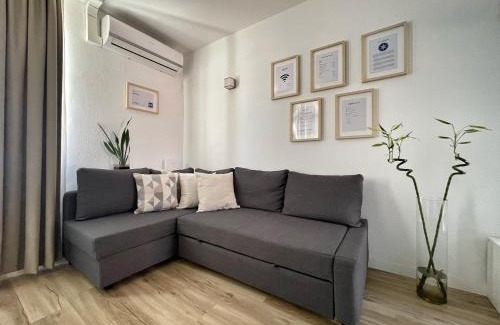 Playa de Santiago Apartment | Serenity
