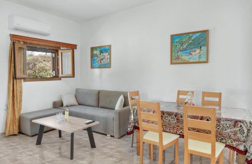 Zia House | Serenity House