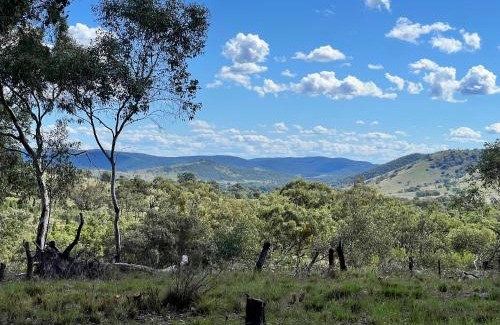 Mole River Other | Serenity Ranch