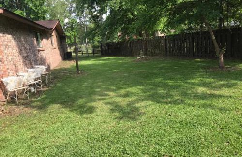 Piney Green House | Serenity Retreat near Camp Lejeune & Beaches