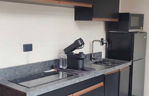 Tapalpa Hotel | Serenzzo Hotel & Cuisine