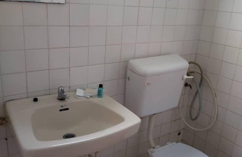 Batu Buruk Hotel | Seri Indah Resort SDN BHD