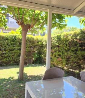 Urla Hotel | Serin Otel