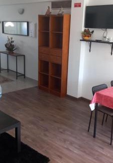 Alcaria Apartment | Serra e Mar