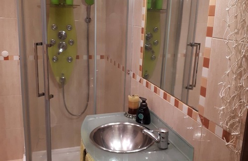 Aldeia Galega Bed & Breakfast | Serra e Mar