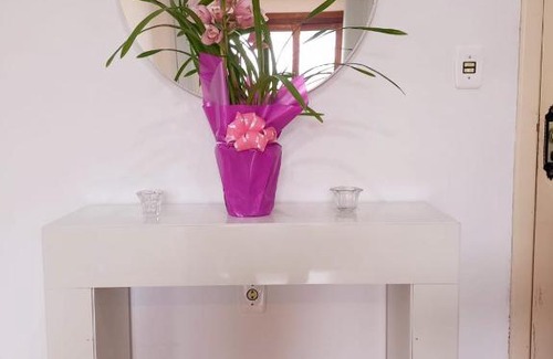 Sao Roque Apartment | Serra Gaúcha Uva e Vinho 102