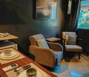 Igrejinha Apartment | Serrano no centro Igrejinha, a 30 minutos de Gramado