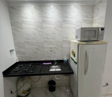 Araruna Apartment | Serraruna House no centro histórico