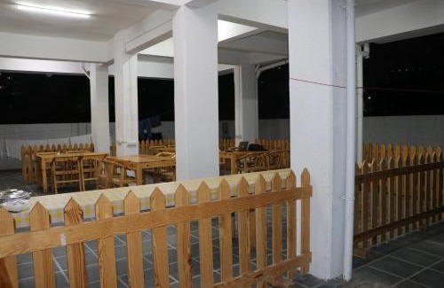 Baner Apartment | Service Apartments, Baner, Pune