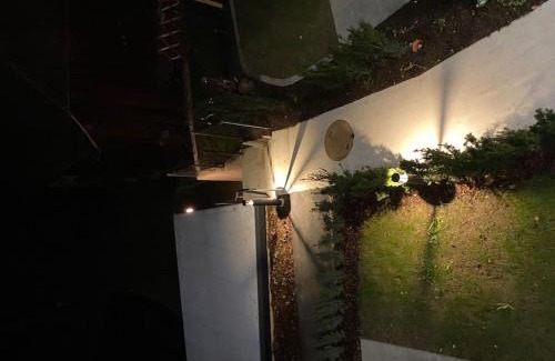 Berg bei Rohrbach Apartment | Serviced Appartements im Zentrum Rohrbach #Komplett ausgestattet