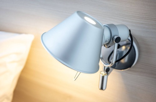 Forst Hotel | Serways Hotel Bruchsal West