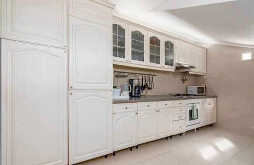 Setubal Apartment | Setúbal Downtown Nº97