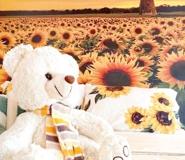 Danau Kota Apartment | Setapak Central KL - Zetapark Summer Suites