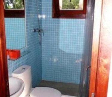 Baiona House | SeteQuintas