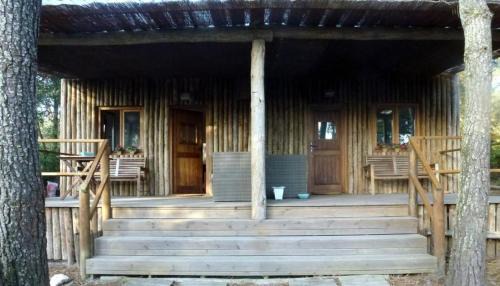 Baiona House | SeteQuintas