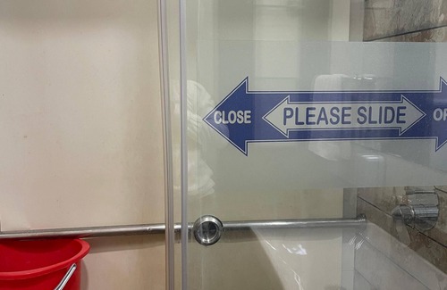 Vrindavan Hotel | Seth Murlidhar Mansinghka Seva Sadan