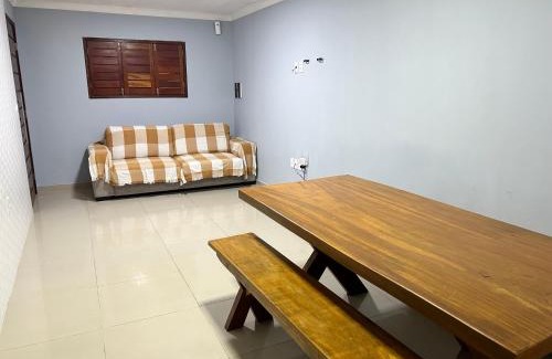 Campina Grande House | SEU LAR