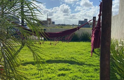 Piacabucu House | Seu refúgio de lazer e descanso no sul de Alagoas