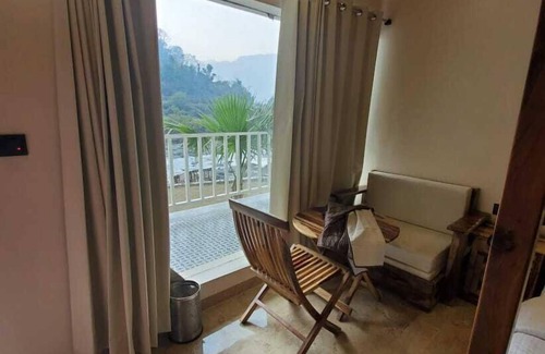 Lansdowne Hotel | Seven Hills Hotels and Resorts