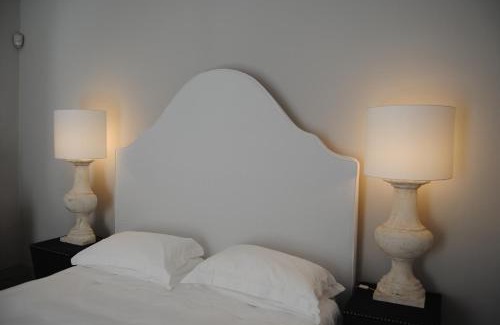 Noto Historic Centre Bed & Breakfast | Seven Rooms Villadorata