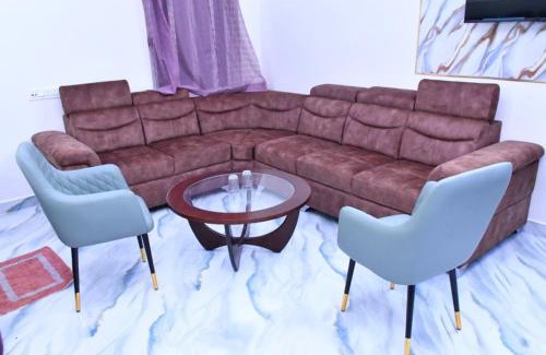 Chirala Hotel | Seven Star Beach Resort