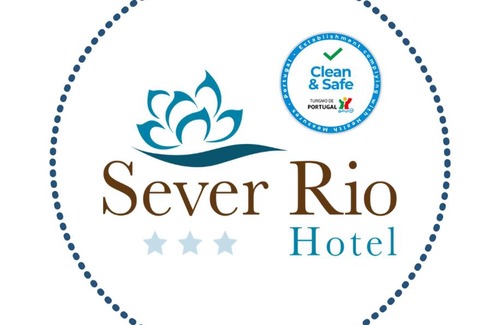 Portagem Hotel | Sever Rio Hotel