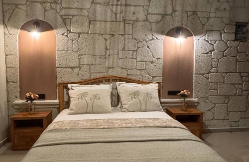 Cesme Bed & Breakfast | Sevilay Hanim Cesme