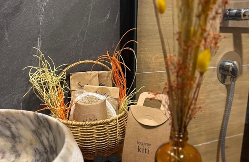 Cesme Bed & Breakfast | Sevilay Hanim Cesme